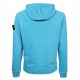 Zip-Худі Stone Island 741561560 V0142
