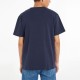Футболка Tommy Hilfiger DM0DM16320 C87