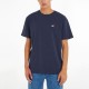 Футболка Tommy Hilfiger DM0DM16320 C87
