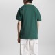 Футболка Tommy Hilfiger DM0DM16320 L2M