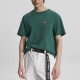 Футболка Tommy Hilfiger DM0DM16320 L2M