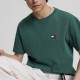 Футболка Tommy Hilfiger DM0DM16320 L2M