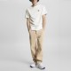 Футболка Tommy Hilfiger DM0DM16320 YBR