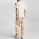 Футболка Tommy Hilfiger DM0DM16320 YBR