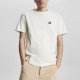 Футболка Tommy Hilfiger DM0DM16320 YBR
