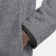 Худі Nike DQ4801-010