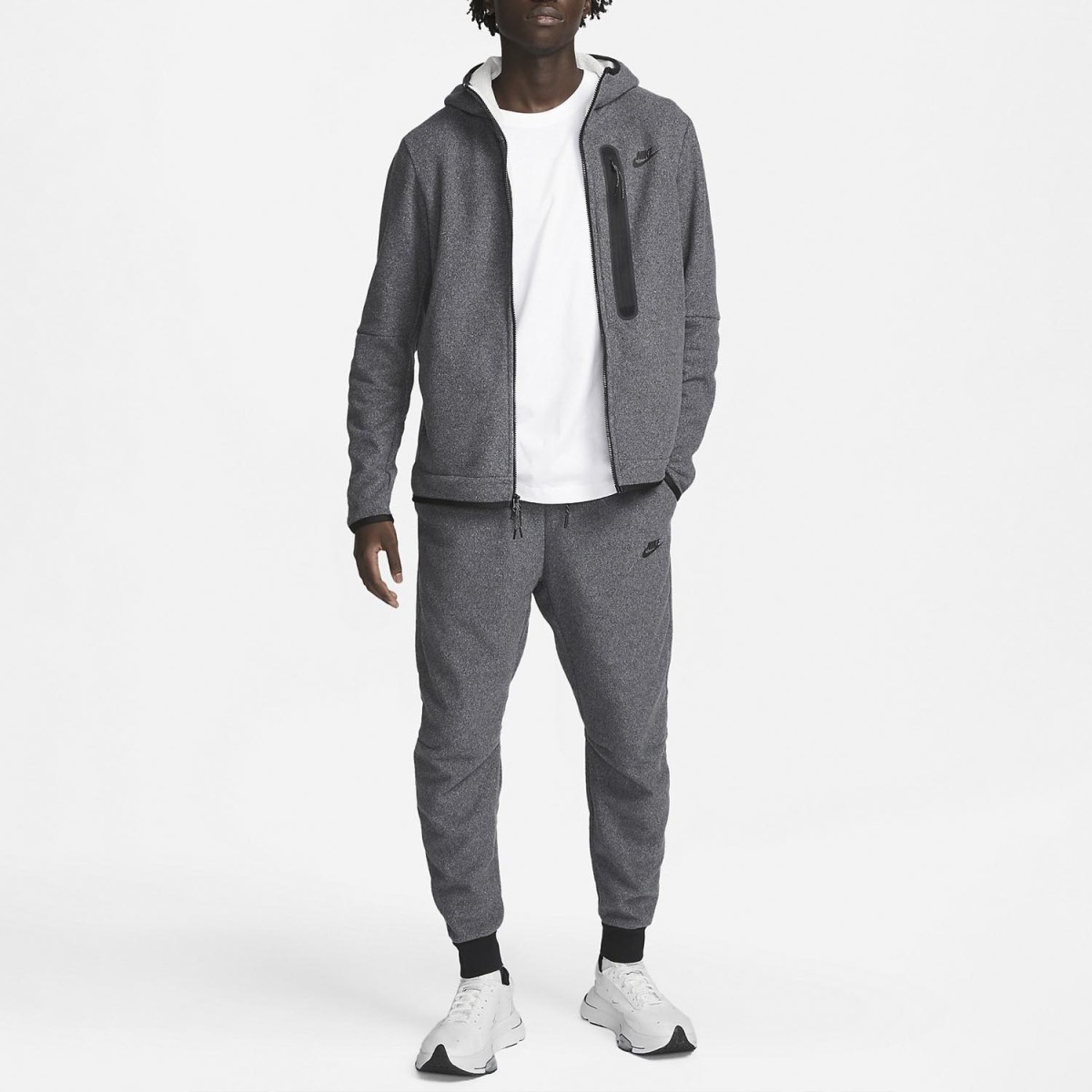 Худі Nike DQ4801-010