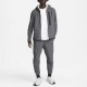 Худі Nike DQ4801-010