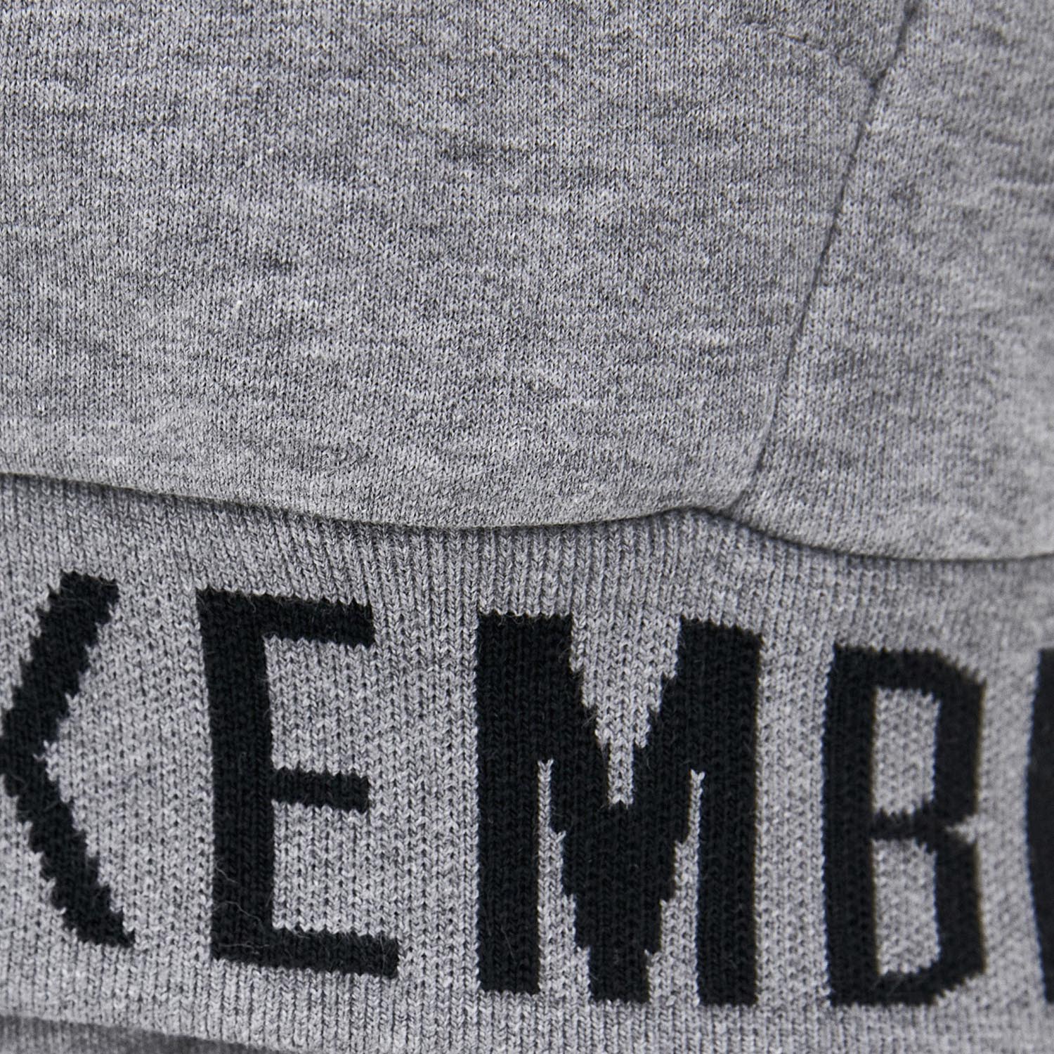 Кардиган Bikkembergs C618300M4271 B499
