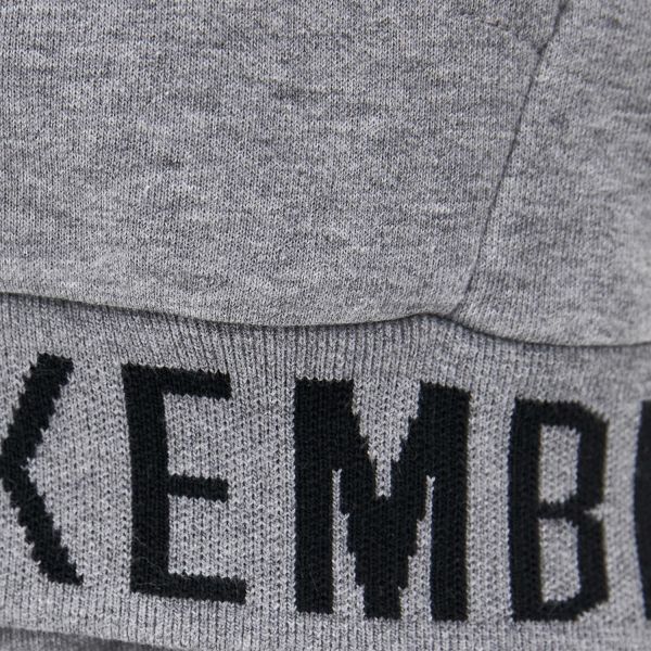 Кардиган Bikkembergs C618300M4271 B499.