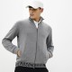 Кардиган Bikkembergs C618300M4271 B499