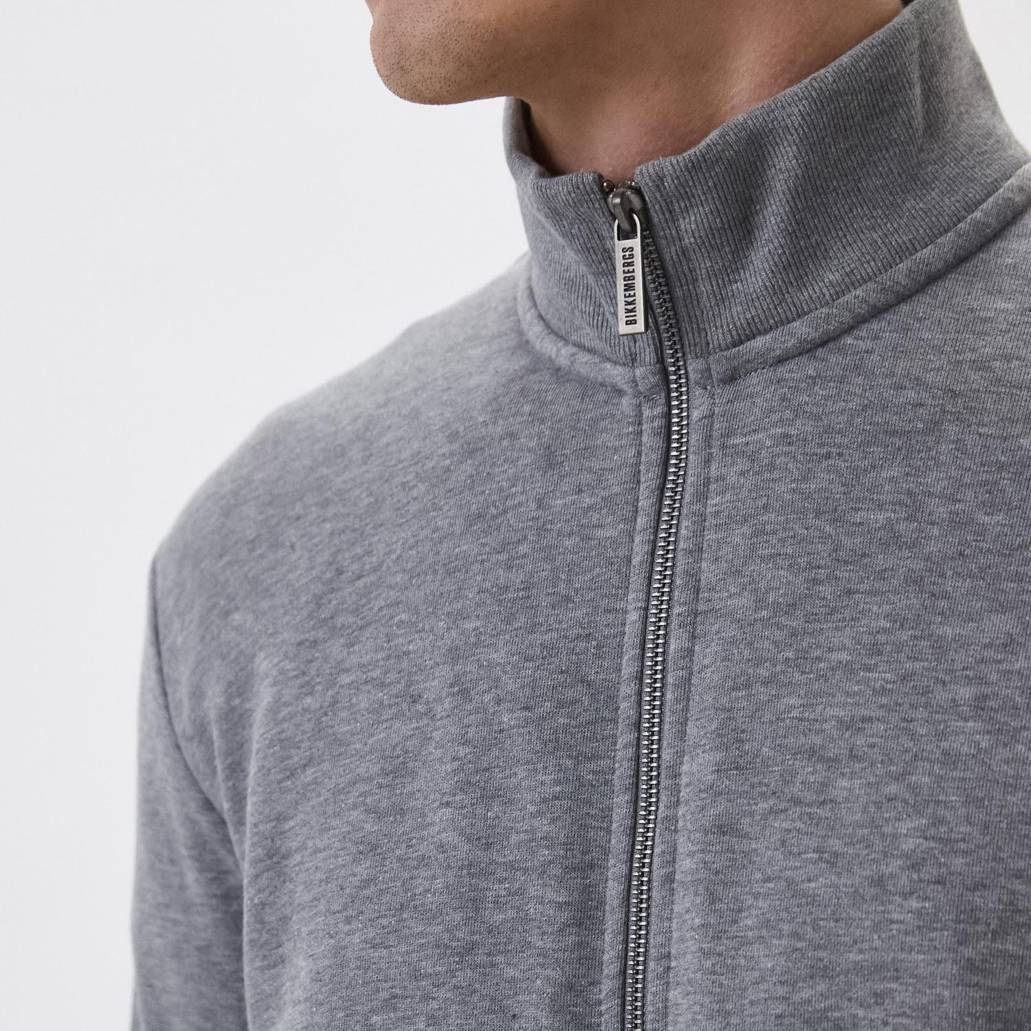 Кардиган Bikkembergs C618300M4271 B499