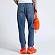 Джинси Calvin Klein J30J322826 1A4