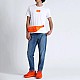 Джинси Calvin Klein J30J322826 1A4