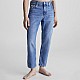 Джинси Calvin Klein J30J322826 1A4