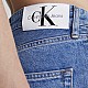 Джинси Calvin Klein J30J322826 1A4