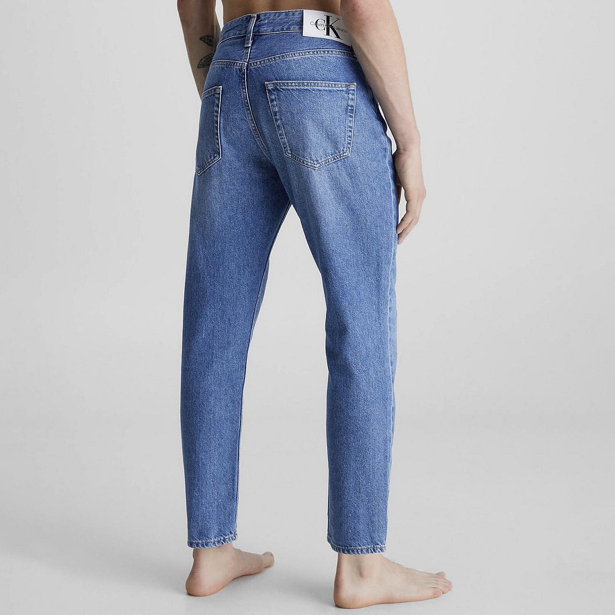 Джинси Calvin Klein J30J322826 1A4