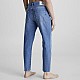 Джинси Calvin Klein J30J322826 1A4