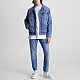Джинси Calvin Klein J30J322826 1A4