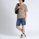 Футболка Calvin Klein J30J323306 PE5