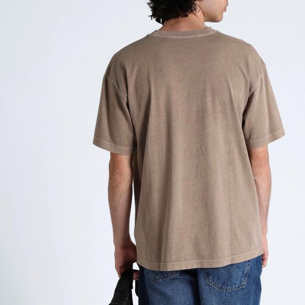 Футболка Calvin Klein J30J323306 PE5.