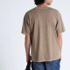 Футболка Calvin Klein J30J323306 PE5