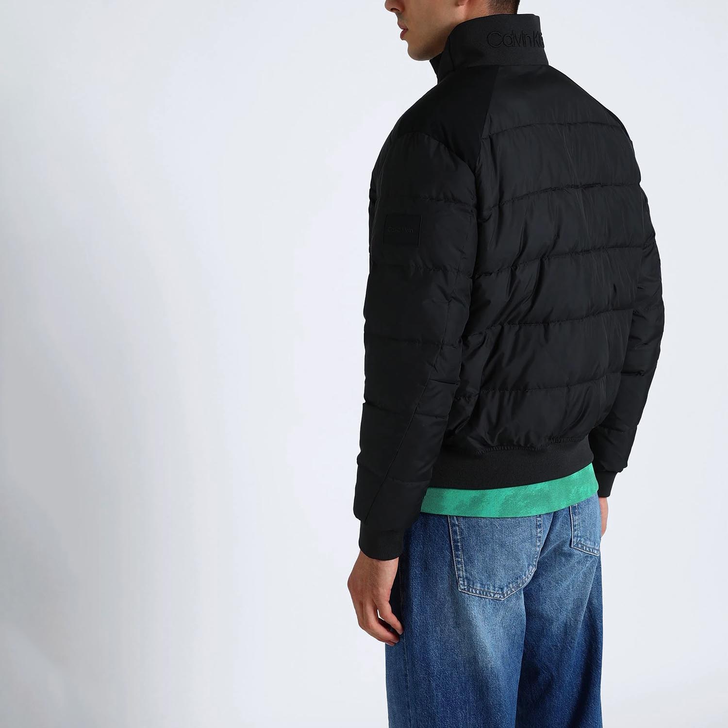 Куртка Calvin Klein K10K110331 BEH