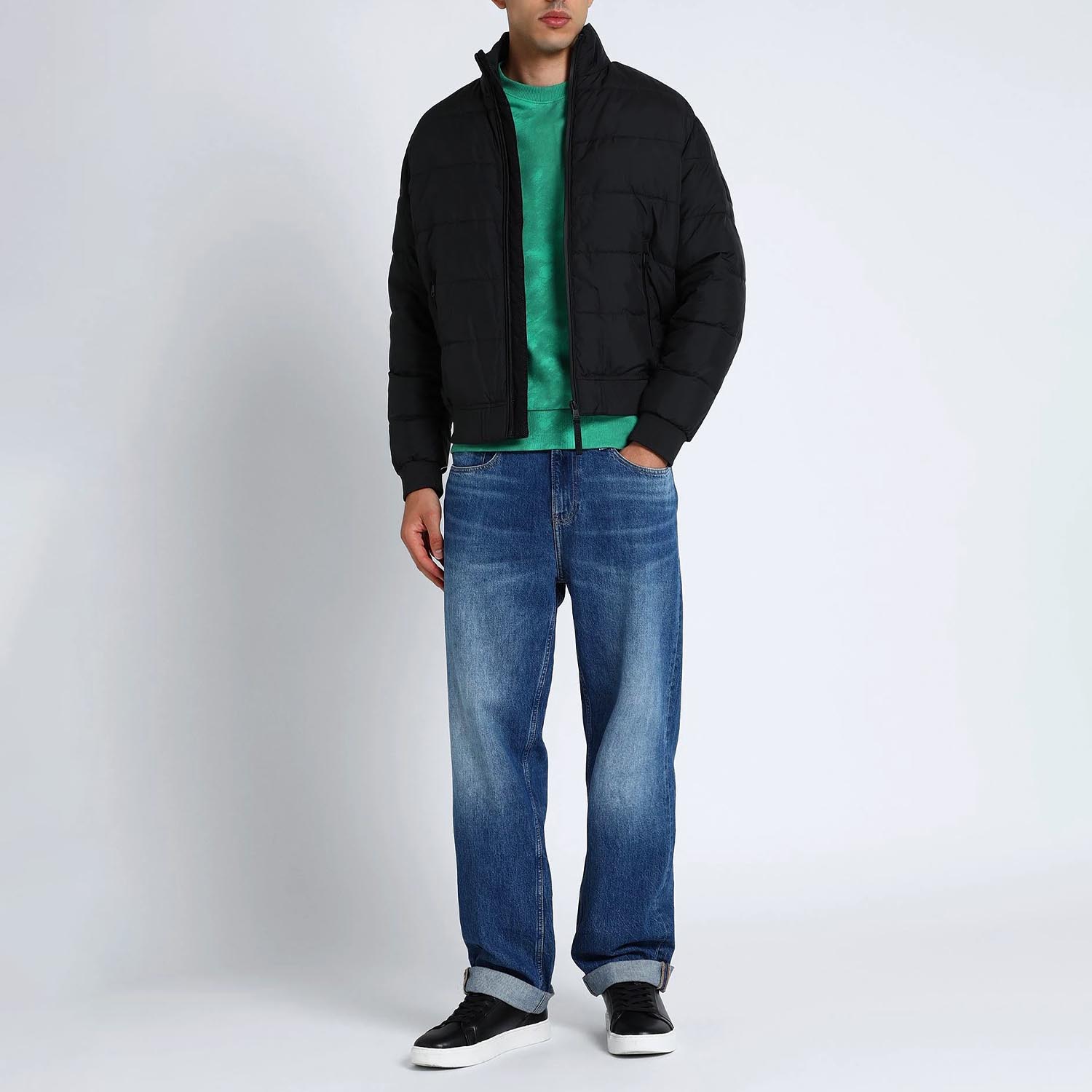 Куртка Calvin Klein K10K110331 BEH
