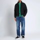 Куртка Calvin Klein K10K110331 BEH