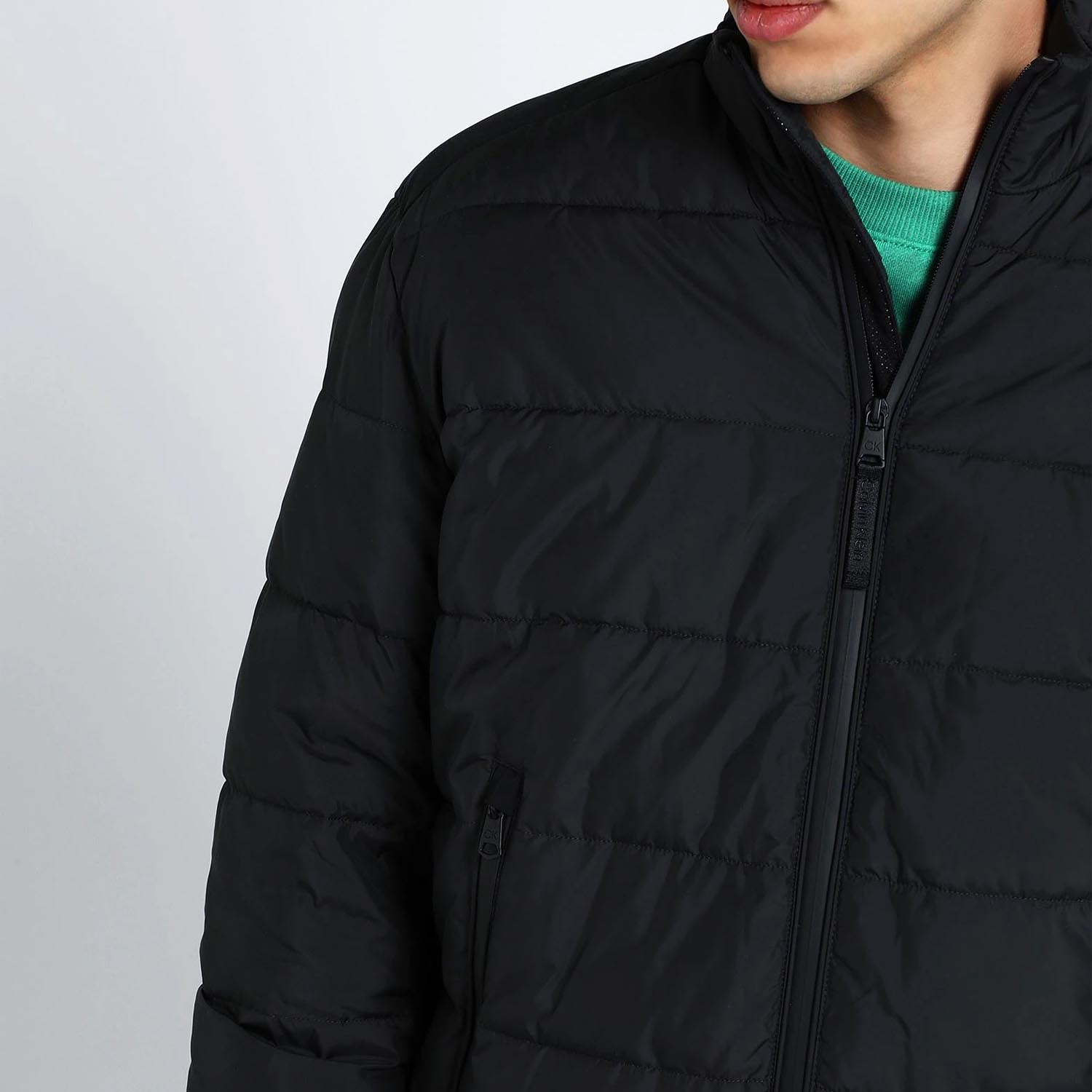 Куртка Calvin Klein K10K110331 BEH