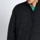 Куртка Calvin Klein K10K110331 BEH