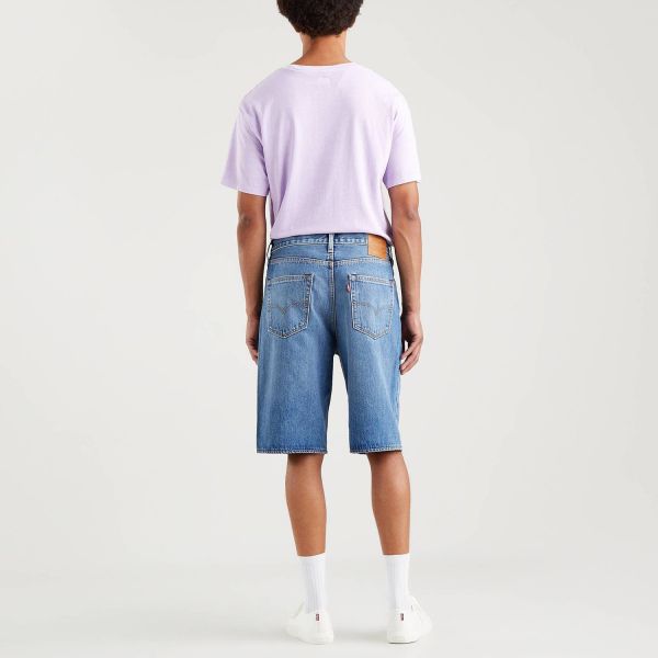 Шорты Levis 469 394340000.
