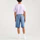 Шорти Levis 469 394340000
