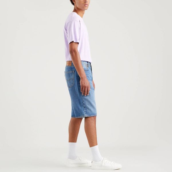Шорты Levis 469 394340000.