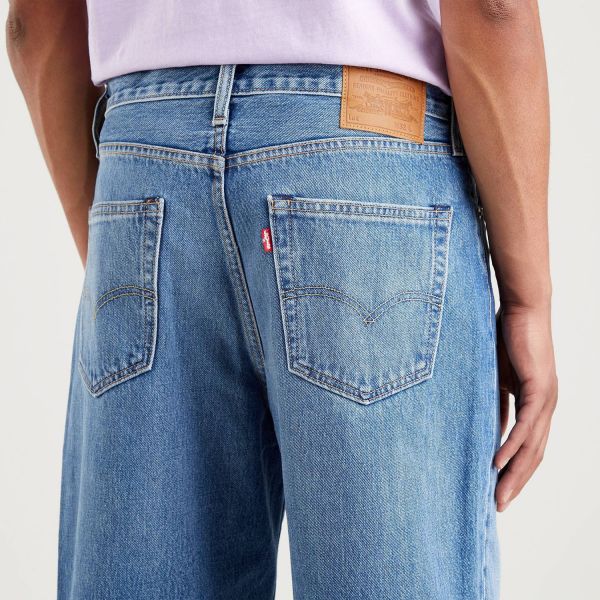 Шорты Levis 469 394340000.