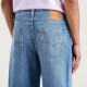 Шорти Levis 469 394340000