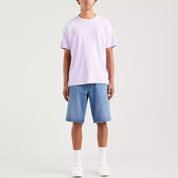 Шорты Levis 469 394340000.