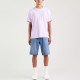 Шорти Levis 469 394340000