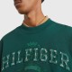 Світшот Tommy Hilfiger MW0MW28748 MBP