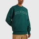 Світшот Tommy Hilfiger MW0MW28748 MBP