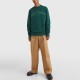 Світшот Tommy Hilfiger MW0MW28748 MBP