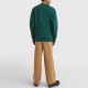 Світшот Tommy Hilfiger MW0MW28748 MBP