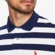 Поло POLO Ralph Lauren 710898606001