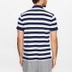 Поло POLO Ralph Lauren 710898606001