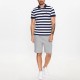 Поло POLO Ralph Lauren 710898606001