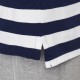 Поло POLO Ralph Lauren 710898606001