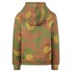 Дитяче худі Dsquared2 DQ0823 D0026