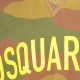 Дитяче худі Dsquared2 DQ0823 D0026