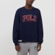 Світшот POLO Ralph Lauren 710878606002