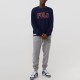 Світшот POLO Ralph Lauren 710878606002